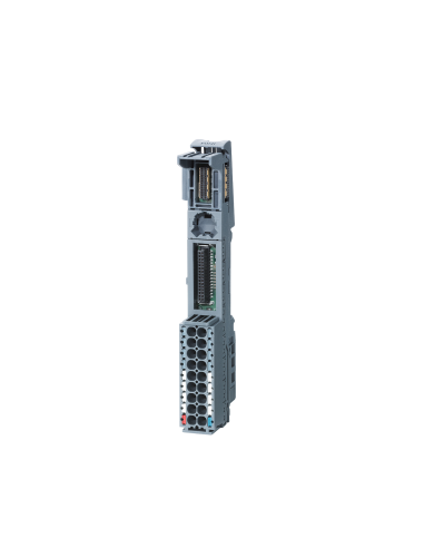 PODSTAWKA MODUŁÓW ROZSZERZEŃ SIMATIC ET 200SP - 6ES7193-6BP00-0BA0
