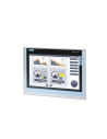 PANEL HMI 15" SIEMENS SIMATIC TP1500 COMFORT - 6AV2124-0QC02-0AX0