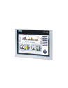 PANEL HMI 12″ SIEMENS SIMATIC TP1200 COMFORT - 6AV2124-0MC01-0AX0