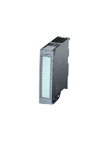 MODUŁ FUNKCYJNY SIEMENS SIMATIC S7-1500 TM TIMER DIDQ - 6ES7552-1AA00-0AB0