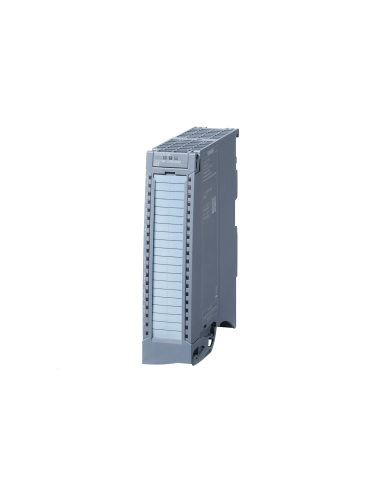 MODUŁ IO-LINK MASTER SIEMENS SIMATIC S7-1500 - 6ES7547-1JF00-0AB0