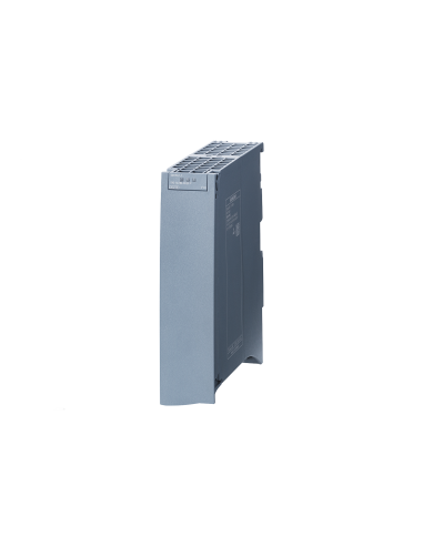 MODUŁ KOMUNIKACYJNY SIEMENS SIMATIC S7-1500 CM 1542-1 - 6GK7542-1AX00-0XE0
