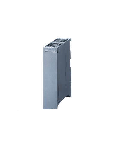 MODUŁ KOMUNIKACYJNY SIEMENS SIMATIC S7-1500 CM PTP RS422/485 BA - 6ES7540-1AB00-0AA0