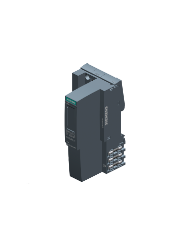 MODUŁ INTERFEJSU ET 200SP SIEMENS SIMATIC IM155-6 PN ST- 6ES7155-6AU01-0BN0