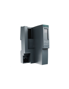 MODUŁ INTERFEJSU ET 200SP SIEMENS SIMATIC IM155-6PN - 6ES7155-6AA00-0BN0 2