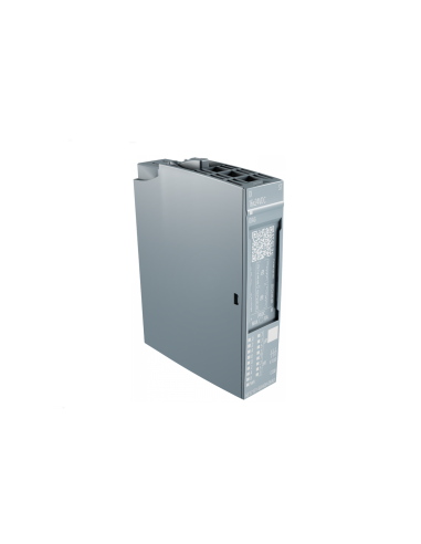 16-KANAŁOWY MODUŁ WEJŚĆ CYFROWYCH ST SIEMENS SIMATIC ET 200SP - 6ES7131-6BH00-0BA0