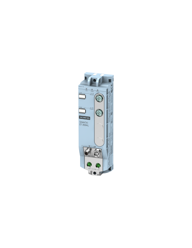 MODUŁ INTERFEJSU SIEMENS SIMATIC ET 200AL 157-1 PN - 6ES7157-1AB00-0AB0