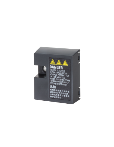 INTERFEJS PANELU OPERATORSKIEGO SINAMICS V20 BOP – 6SL3255-0VA00-2AA1