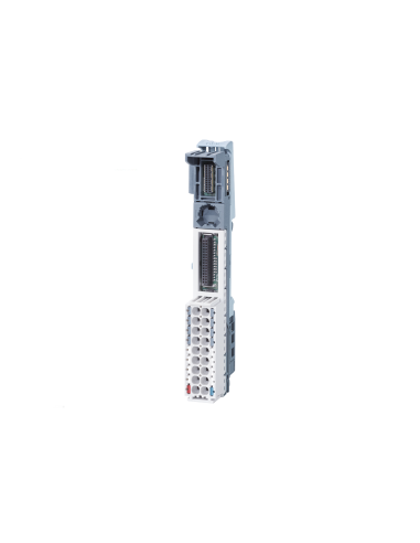 PODSTAWKA MODUŁÓW ROZSZERZEŃ SIMATIC ET 200SP - 6ES7193-6BP00-0DA0
