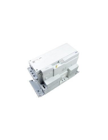 MOUŁ ZASILANIA LENZE 9400 - E94APNE1004