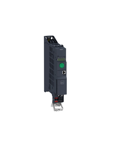 FALOWNIK SCHNEIDER ALTIVAR 320 550W - ATV320U06N4B