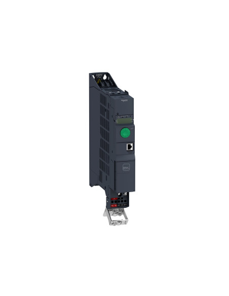 FALOWNIK SCHNEIDER ALTIVAR 320 550W - ATV320U06N4B