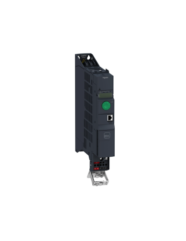 FALOWNIK SCHNEIDER ALTIVAR 320 750W - ATV320U07N4B