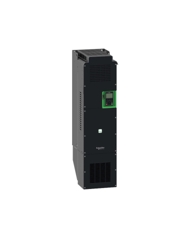 FALOWNIK SCHNEIDER ALTIVAR 630 130KW - ATV630C13N4