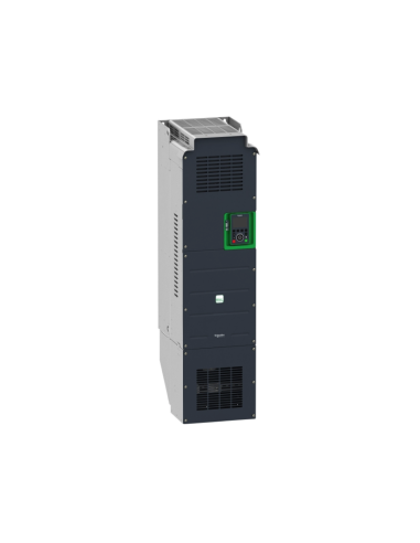 FALOWNIK SCHNEIDER ALTIVAR 930 110KW – ATV930C11N4C