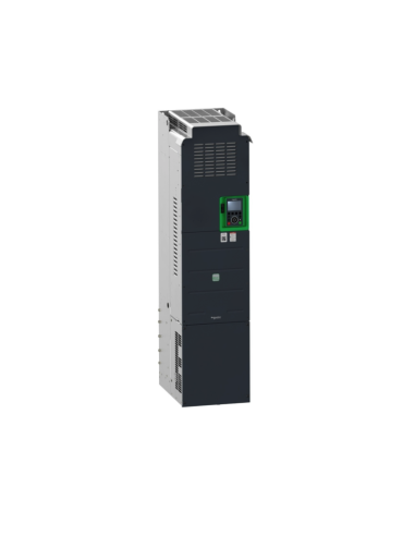 FALOWNIK SCHNEIDER ALTIVAR 930 160KW – ATV930C16N4