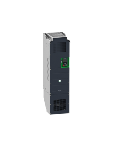 FALOWNIK SCHNEIDER ALTIVAR 930 160KW – ATV930C16N4C