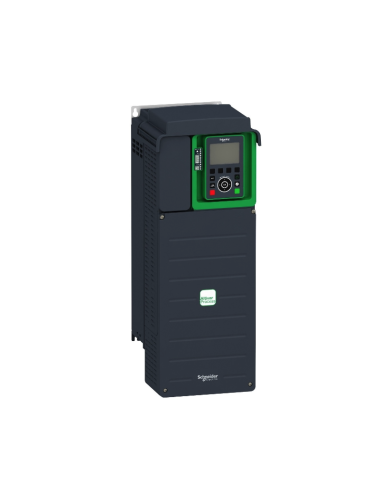 FALOWNIK SCHNEIDER ALTIVAR 930 22KW – ATV930D22N4