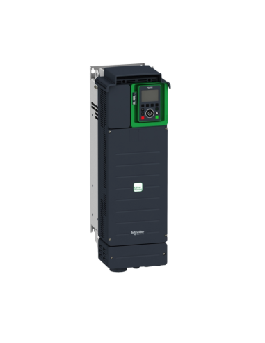 FALOWNIK SCHNEIDER ALTIVAR 930 45KW – ATV930D45N4