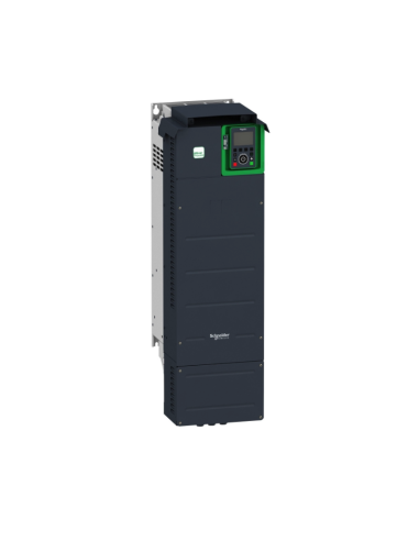 FALOWNIK SCHNEIDER ALTIVAR 930 55KW – ATV930D55N4