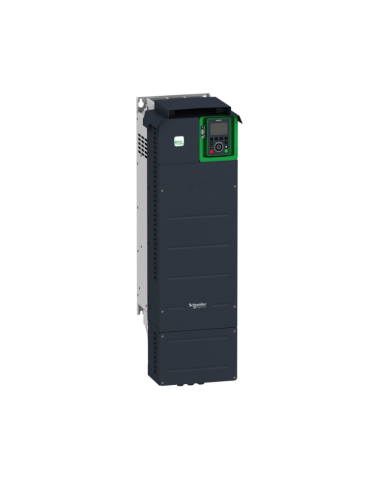 FALOWNIK SCHNEIDER ALTIVAR 930 75KW – ATV930D75N4