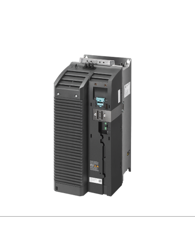 MODUŁ MOCY PM240-2 SIEMENS SINAMICS G120 - 6SL3210-1PE27-5AL0