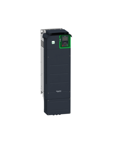 FALOWNIK SCHNEIDER ALTIVAR 930 90KW – ATV930D90N4