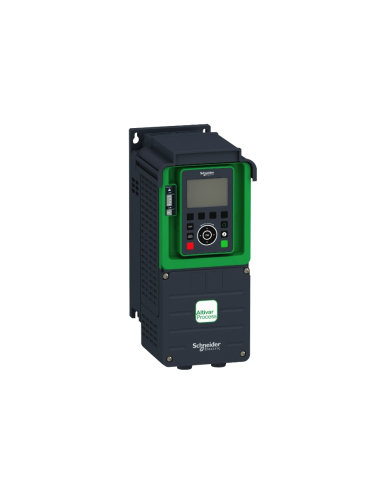 FALOWNIK SCHNEIDER ALTIVAR 930 750W – ATV930U07N4