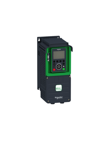 FALOWNIK SCHNEIDER ALTIVAR 930 2,2KW – ATV930U22N4