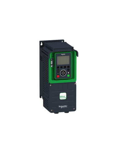 FALOWNIK SCHNEIDER ALTIVAR 930 3KW – ATV930U55N4