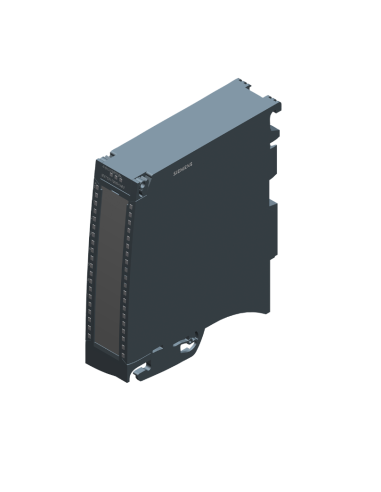 SIEMENS SIMATIC S7-1500 ANALOGOWE I/O – 6ES7531-7QF00-0AB0