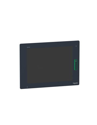 PANEL DOTYKOWY 15 " XGA SCHNEIDER Harmony GTU - HMIDT732