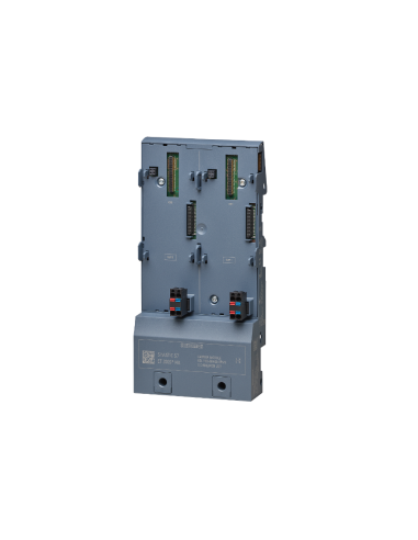 MODUŁ NOŚNIKA SIEMENS SIMATIC ET 200SP HA - 6DL1193-6BH00-0RM0
