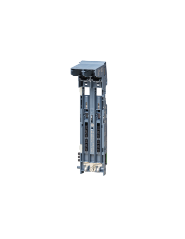 MODUŁ NOŚNIKA SIEMENS SIMATIC ET 200SP HA -  6DL1193-6GA00-0NN0