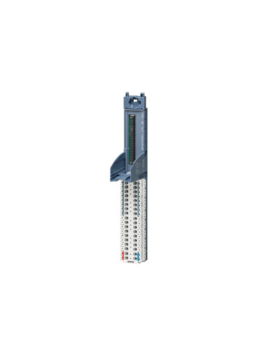 LISTWA ZACISKOWA SIEMENS SIMATIC ET 200SP HA - 6DL1193-6TP00-0DH1