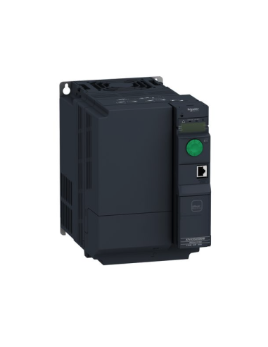 FALOWNIK SCHNEIDER ALTIVAR 320 5.5KW - ATV320U55N4B