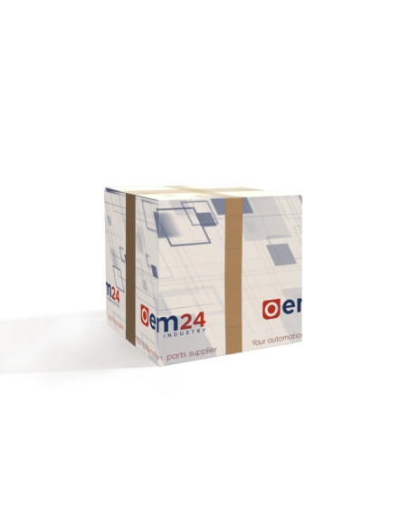 MSP S00 0,7-1A SPRĘŻYNA