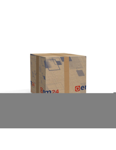Touch Panel 600 39.6 cm (15,6") 1920 x 1080 pixels 2 x ETHERNET, 2 x USB, CAN, DI/DO, RS-232/485, Audio Control Panel