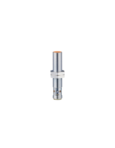 CZUJNIK INDUKCYJNY IFM - IFS240 IFK3004BBPKG/US-104