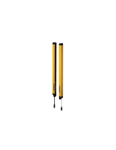 KURTYNA ŚWIETLNA OMRON - F3SG-2RA0990-30