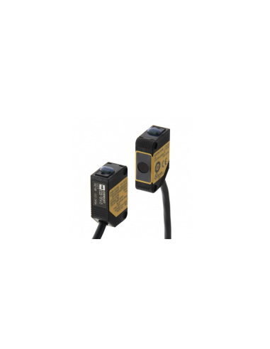 FOTOELEKTRYCZNY CZUJNIK OMRON - E3ZS-T81A