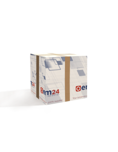 MODUŁ WEJŚĆ BINARNYCH CJ OMRON - CJ1W-ID211 2