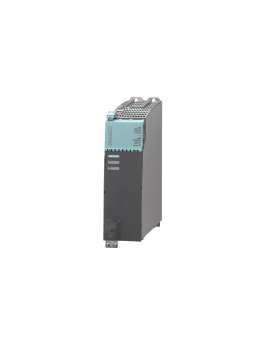 MODUŁ AKTYWNEJ LINII SIEMENS SINAMICS S120 - 6SL3130-7TE25-5AA3