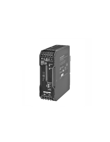 MODUŁ REDUNDANCJI OMRON - S8VK-R20