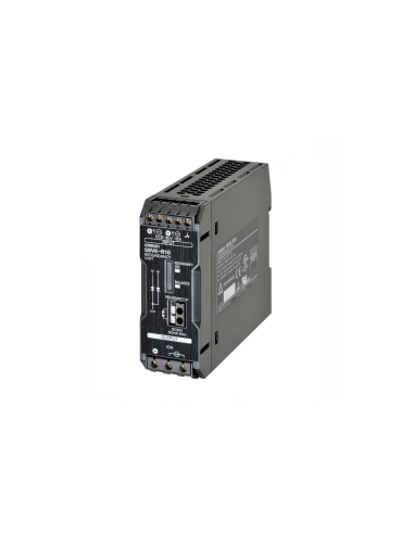MODUŁ REDUNDANCJI OMRON - S8VK-R10