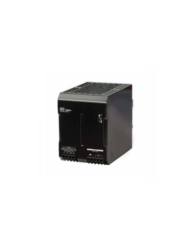 ZASILACZ IMPULSOWY OMRON - S8VK-T48024