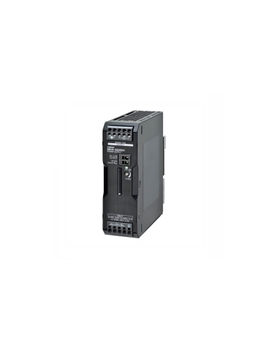 ZASILACZ IMPULSOWY OMRON - S8VK-S24024