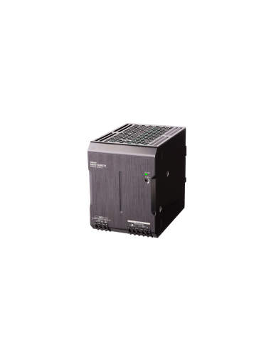 ZASILACZ IMPULSOWY OMRON - S8VK-G48024