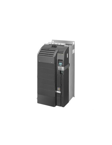 MODUŁ MOCY SIEMENS SINAMICS G120 - 6SL3210-1PE31-8AL0