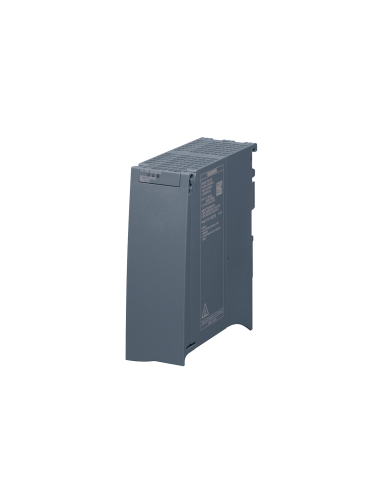 ZASILACZ STABILIZOWANY SIEMENS SIMATIC PM - 6EP1332-4BA00